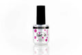 Vernis Gel Lac It! Chambord