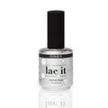 Vernis Gel Lac It! Cloud 9