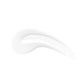 Cloud 9 | Lac It! En Vogue Vernis gel UV LED professionnel blanc crème laiteux