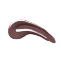 Cocoa Bean | Lac It! En Vogue Vernis gel UV LED professionnel brun moka mauve