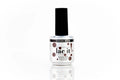 Vernis Gel Lac It! Cocoa Bean