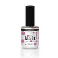 Vernis Gel Lac It! Confidence