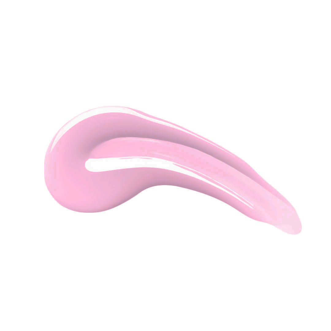 Vernis Gel Lac It! Confidence