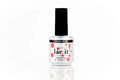 Vernis Gel Lac It! Coral Reef