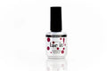 Vernis Gel Lac It! Crimson