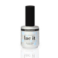 Vernis Gel Lac It! Daydreamer