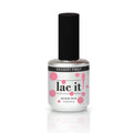 Vernis Gel Lac It! Dessert First