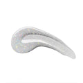 Diamond Dust | Lac It! En Vogue Vernis gel UV LED professionnel paillettes holographiques
