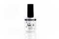 Vernis Gel Lac It! Diamond Dust