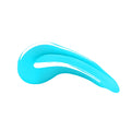 Dive In | Lac It! En Vogue Vernis gel UV LED professionnel turquoise vif