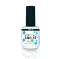 Vernis Gel Lac It! Dive In