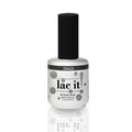 Vernis Gel Lac It! Draco