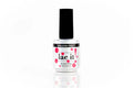 Vernis Gel Lac It! Dragon Fruit
