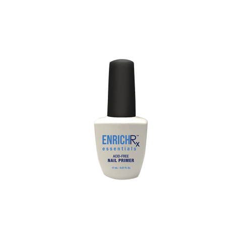 Kupa Gelfinity EnrichRx Essentials Acidless Primer