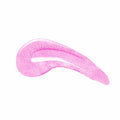 Ethereal | Lac It! En Vogue Vernis gel UV LED professionnel rose bébé jelly pailleté