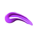 Evening In Paris | Lac It! En Vogue Vernis gel UV LED professionnel violet riche perlé