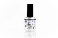 Evening In Paris | Lac It! En Vogue Vernis gel UV LED professionnel violet riche perlé