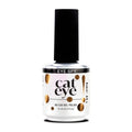 Eye Spy | Lac It! – En Vogue Vernis Gel UV LED Cat Eye