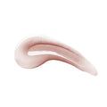 Feelin' Bubbly | Lac It! En VogueVernis gel UV LED professionnel champagne or rose métallisé