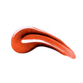 Fire | Lac It! En Vogue Vernis gel UV LED cuivre flamboyant perlé professionnel