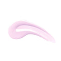 First Bite | Lac It! En Vogue Vernis gel UV LED professionnel rose pâle froid