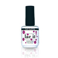 Flip Floppin | Lac It! En Vogue Vernis gel UV LED professionnel fuchsia éclatant