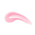 Fragola | Lac It! En Vogue Vernis gel UV LED  professionnel rose saumon pâle