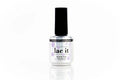 French Lavender Lac It! En Vogue Vernis gel UV LED professionnel  lavande pastel