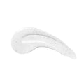 Frosty | Lac It! En Vogue Vernis gel UV LED professionnel transparent pailleté argent