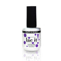 Frutti Di Bosco | Lac It! En Vogue Vernis gel UV LED  professionnel violet raisin vibrant