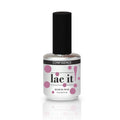 Vernis Gel Lac It! Confidence