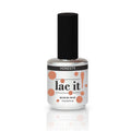 Vernis Gel Lac It! Honesty
