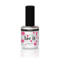 Vernis Gel Lac It! Truth