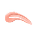 Fuzzy Peach | Lac It! En Vogue Vernis gel UV LED professionnel  pêche crème