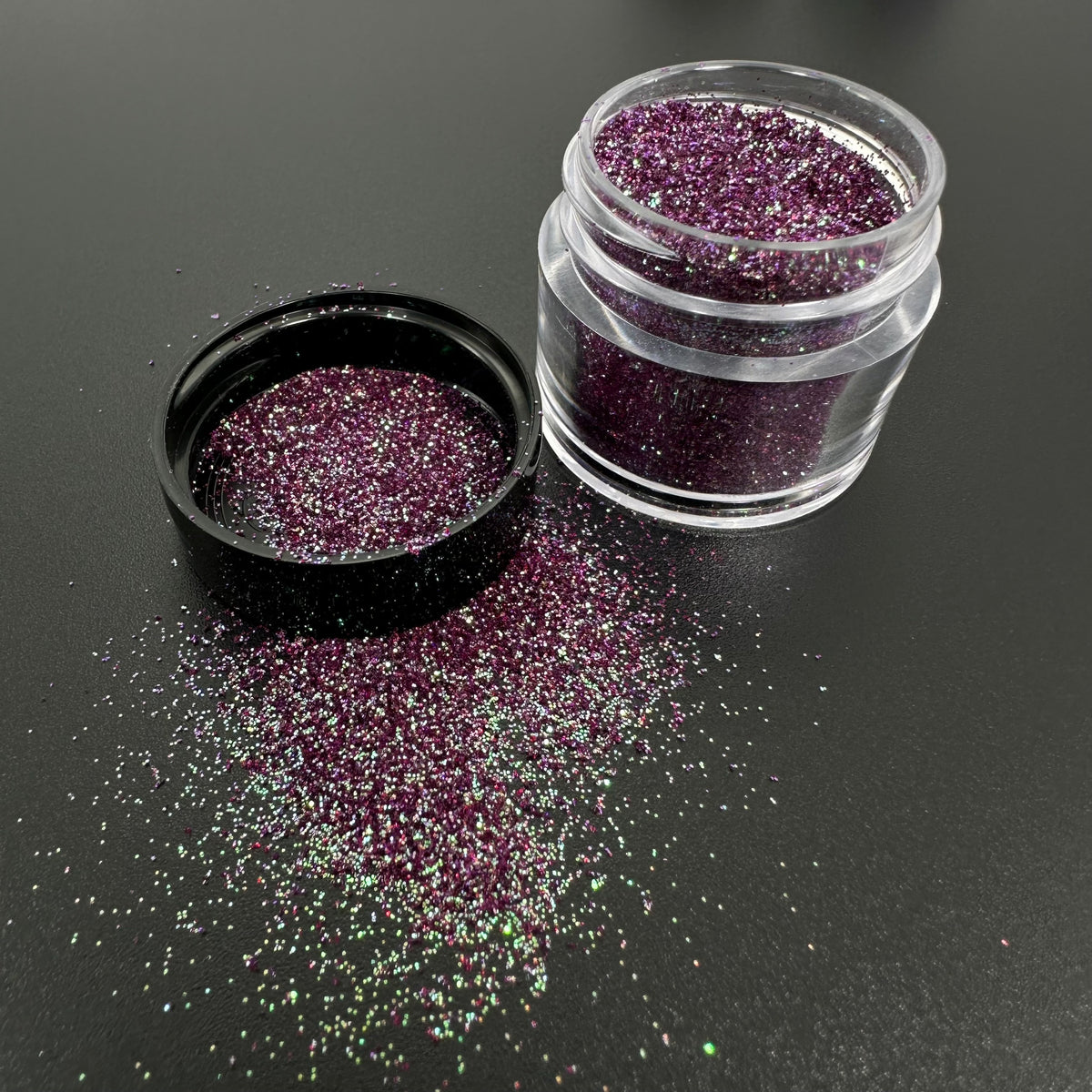 Glitz VD Diamond - Orloff