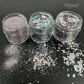 Glitz VD Diamond - Regent
