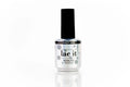 Hazy Sky | Lac It! En Vogue Vernis gel UV LED professionnel  gris clair chaud