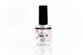 Hibiscus | Lac It! En Vogue Vernis gel UV LED professionnel rose bubblegum