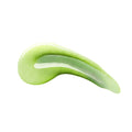 Holly | Lac It! En VogueVernis gel UV LED professionnel vert profond scintillant or