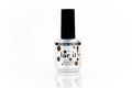 Impresso Espresso | Lac It! En Vogue Vernis gel UV LED professionnel brun chocolat