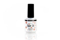 In The Buff | Lac It! En Vogue Vernis gel UV LED professionnel brun châtain rosé