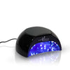Simply Pro Starter Kit avec Lampe