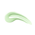 Irish Mist | Lac It! En Vogue Vernis gel UV LED professionnel vert lime pastel