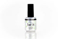 Irish Mist | Lac It! En Vogue Vernis gel UV LED professionnel vert lime pastel