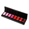KULR Palette de gels crème solides – 8 couleurs | KUPA
