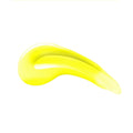 Lemonade | Lac It! En Vogue Vernis gel UV LED professionnel jaune vif