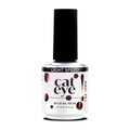 Light Speed | Lac It! – En Vogue Vernis Gel UV LED Cat Eye