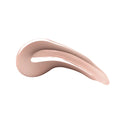 Love You A Latte | Lac It! En Vogue Vernis gel UV LED professionnel beige pêche profond