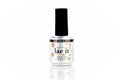 Love You A Latte | Lac It! En Vogue Vernis gel UV LED professionnel beige pêche profond