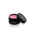 En Vogue Gel MAXX Blush